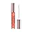 Too Faced Lip Injection Maximum Plump Extra Strength Lip Plumper Gloss | Hydrating, Volumizing, + Plumping, 0.14 Fl Oz, Creamsicle Tickle