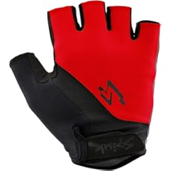 Xp GUANTE CORTO Unisex adulto