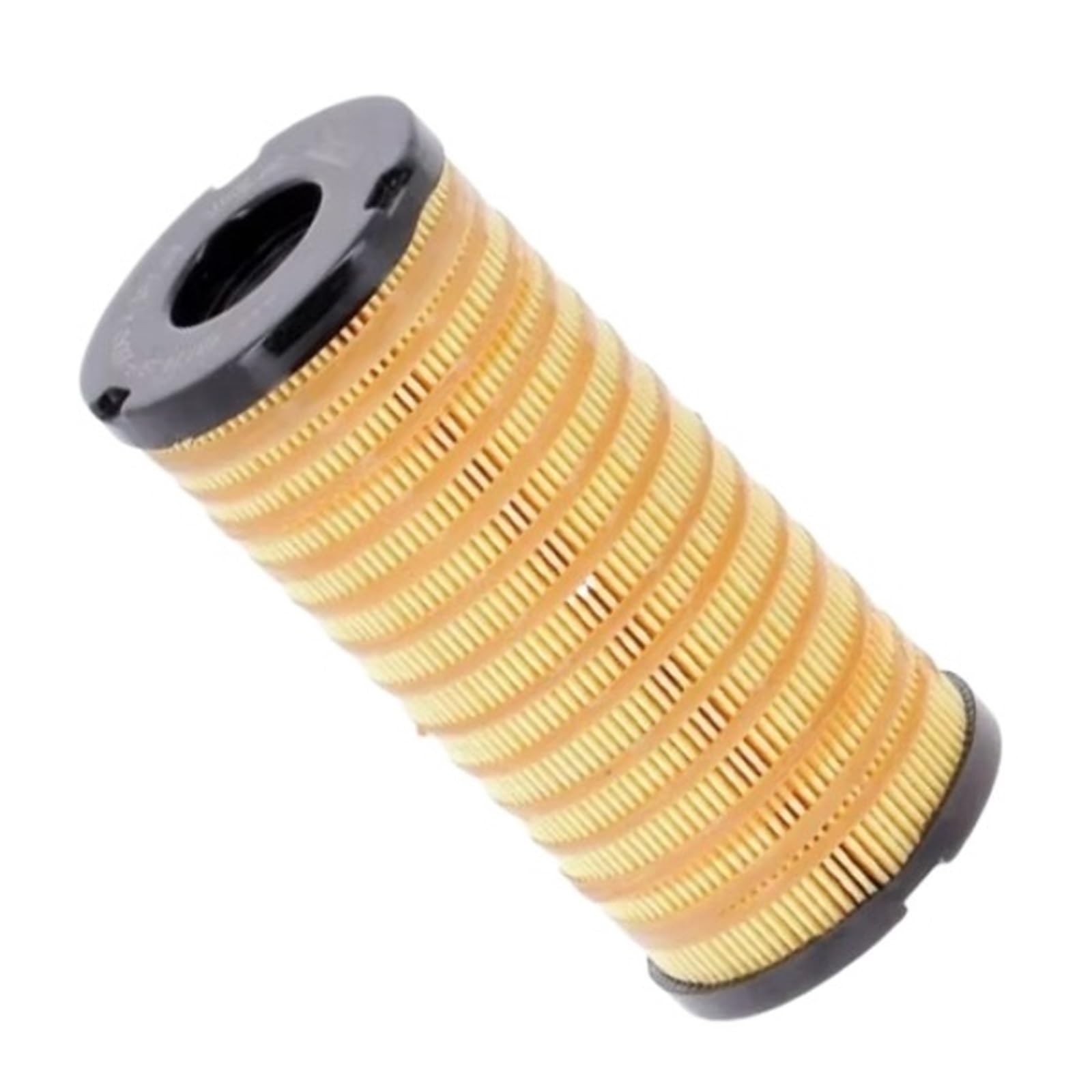 ZVQYSGIW Oil Filter 1R-1804 9239780398 Engine Parts filter element