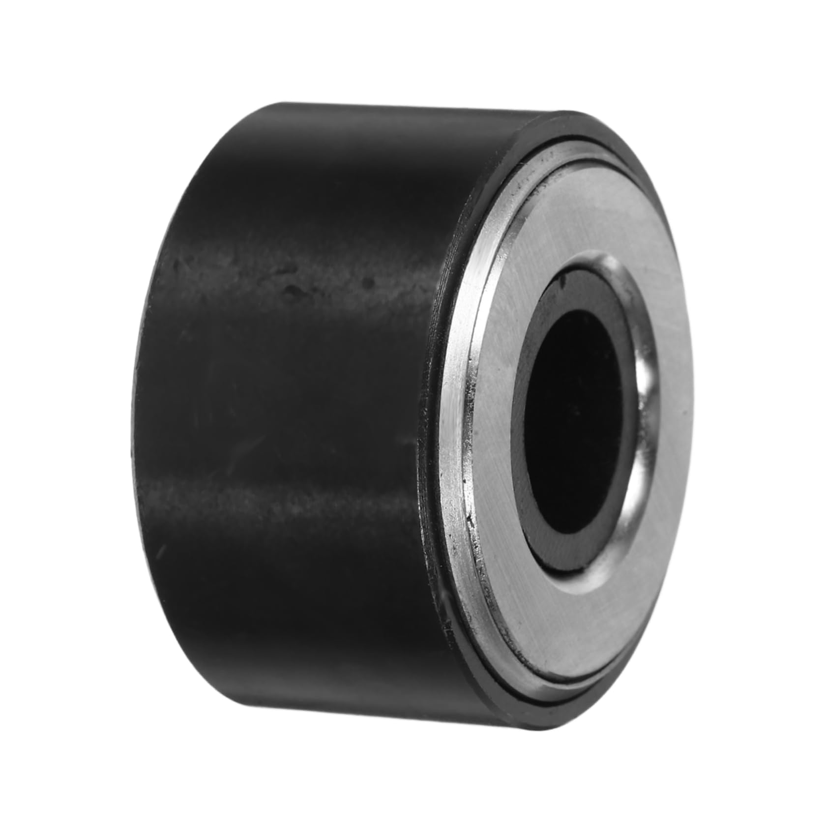 SOLUSTRE 5pièces Outil Installation De Vis De Roue Outil De De Pneus Accessoire De Réparation Automobile Conception Ergonomique Pour Utilisation Facile Et Précise