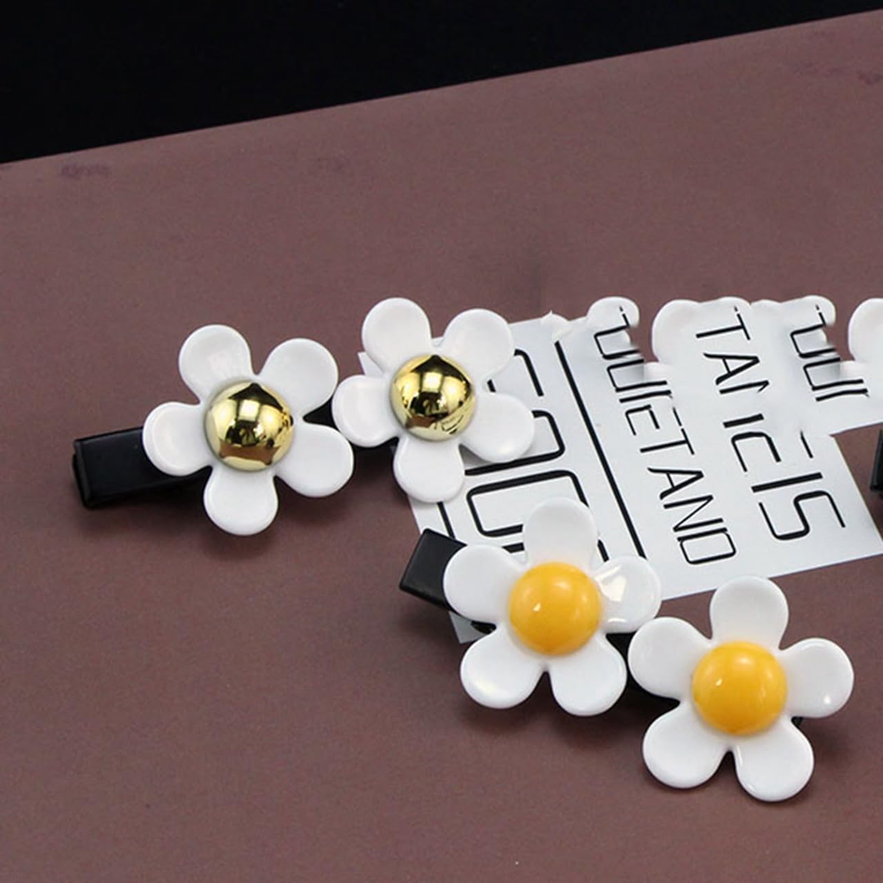 Amazon.co.jp: とある科学の超電磁砲 ヘアピン ヘアアクセサリー 髪