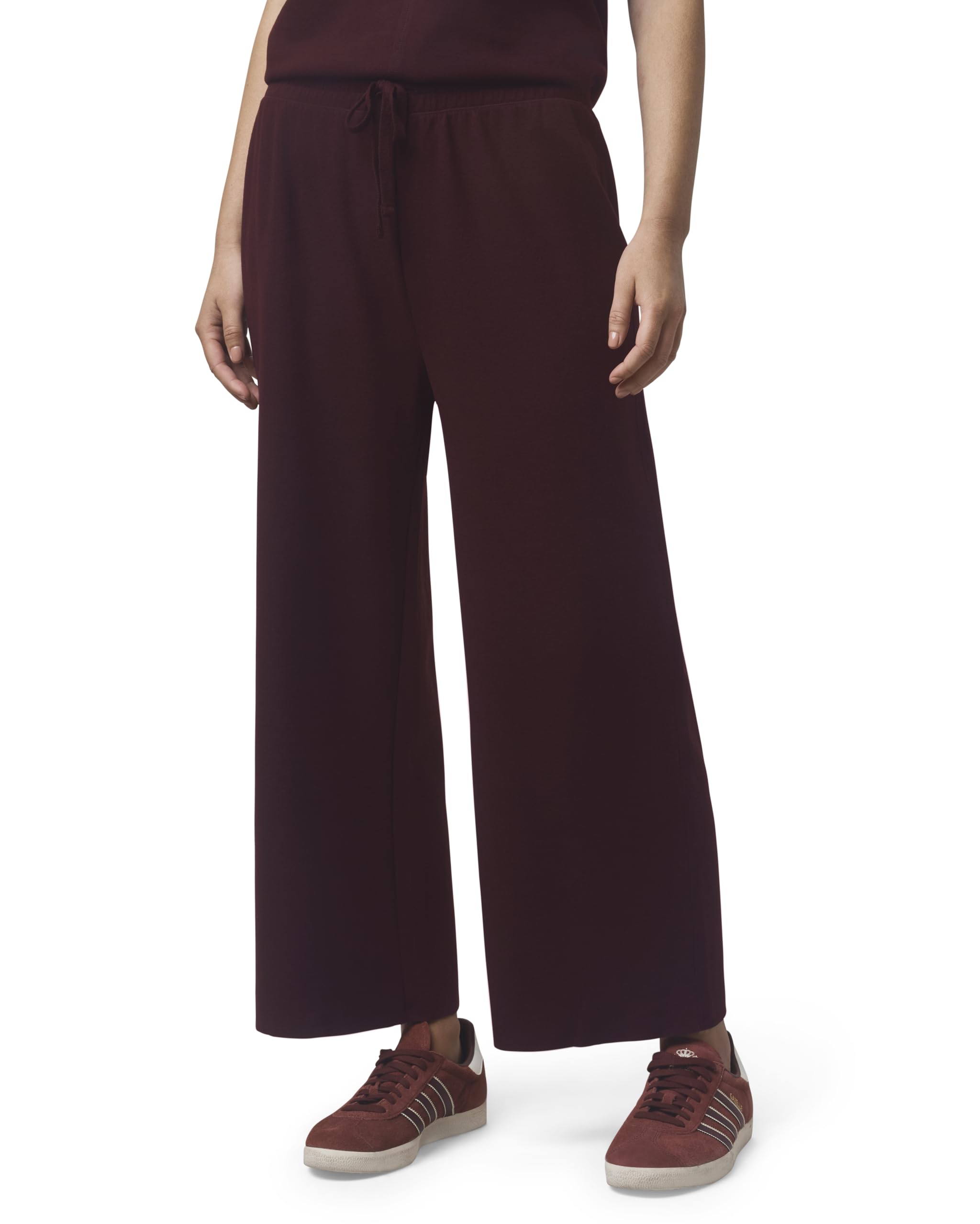 Splendid Womens Winslow Pant