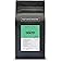 Pilot Coffee Roasters Catalyst Decaf Coffee Blend, Medium Roast Coffee, Decaffeinated Whole Bean Coffee, 300 g Made in CANADA