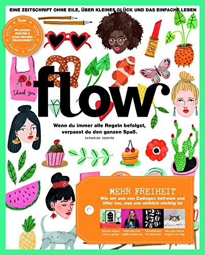 Flow Nummer 31 Flow Nummer 31
