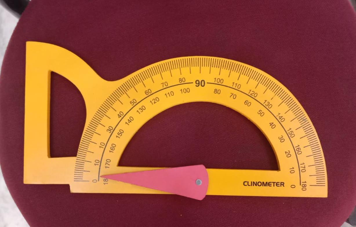 Clinometer Compass (B0D3V87Y8B) Amazon Price History, Amazon Price Tracker