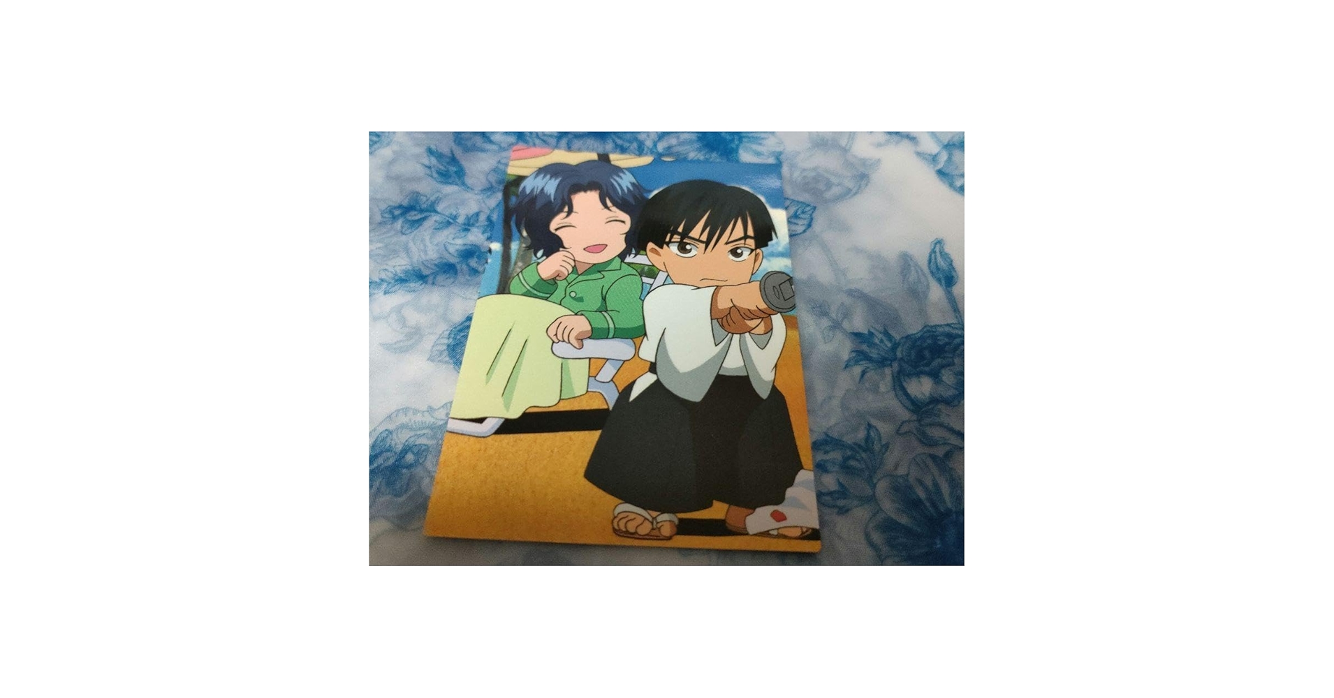 新テニスの王子様 テニプリ カード 切原赤也 幸村精市 真田弦一郎 レア ホロ 新テニスの王子様 テニプリ カード 切原赤也 幸村精市 真田弦