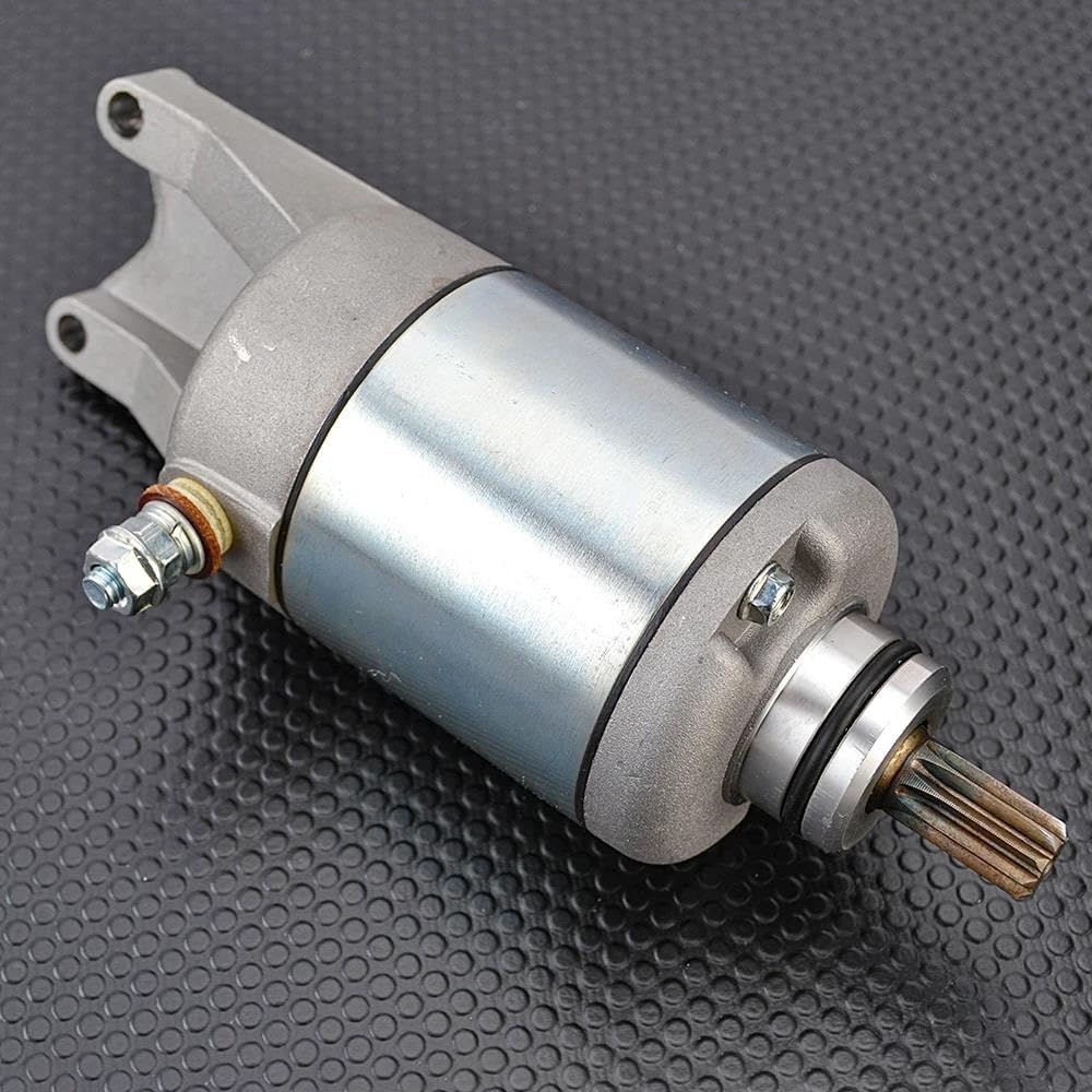 に適合する KVF360 KVF 360 プレーリー 4X4 2003 2004 2005 2006 2007 2008 21163