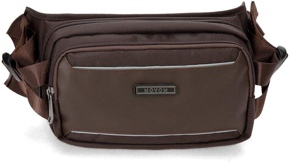 MOVOMClark Casual Daypack