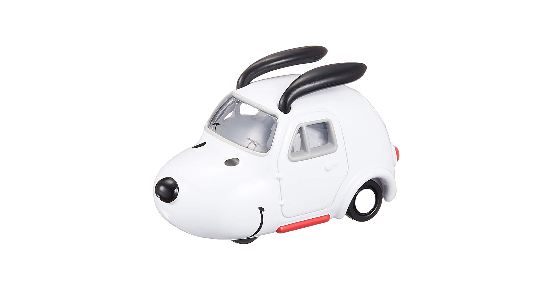 トミカ 153 $_57.JPG?set_id=880000500F