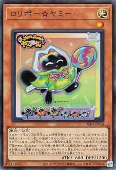 61enPKAg2jL._AC_UF350,