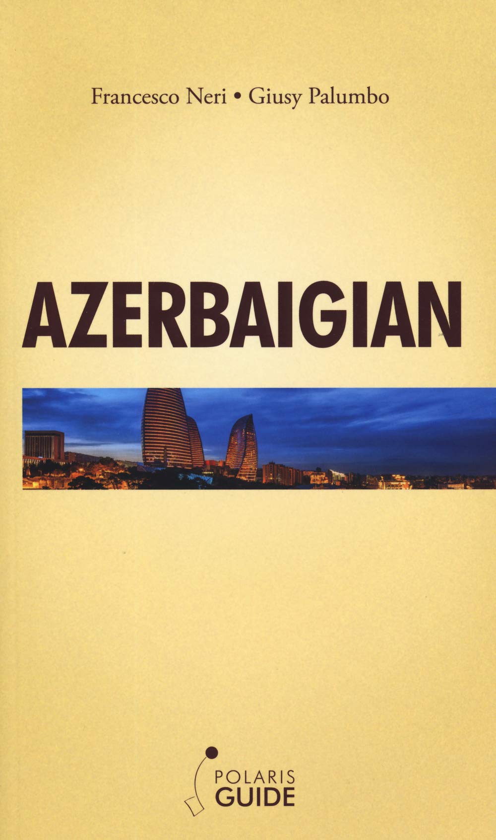 Azerbaigian - 4