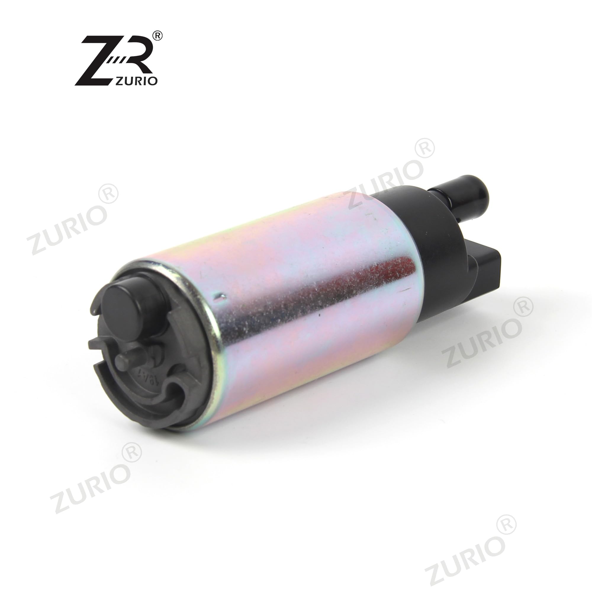 KAWASAKI STX-12F STX12F JET SKI 2005 2006 2007 2008-2015 IN TANK 12V FUEL PUMP | UK - Foto 6
