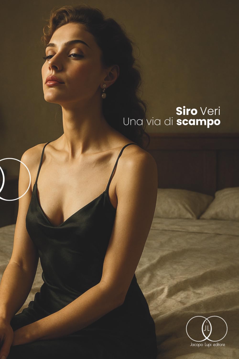 Una via di Scampo: e altri racconti