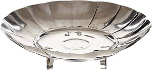 Fox Outdoor Feuerschale, faltbar,