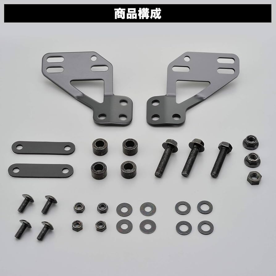 LDM 専用 高品質]ライブディオZX/DioZX前期型[SK50M/SK50MR/SK50MS/SK50MT