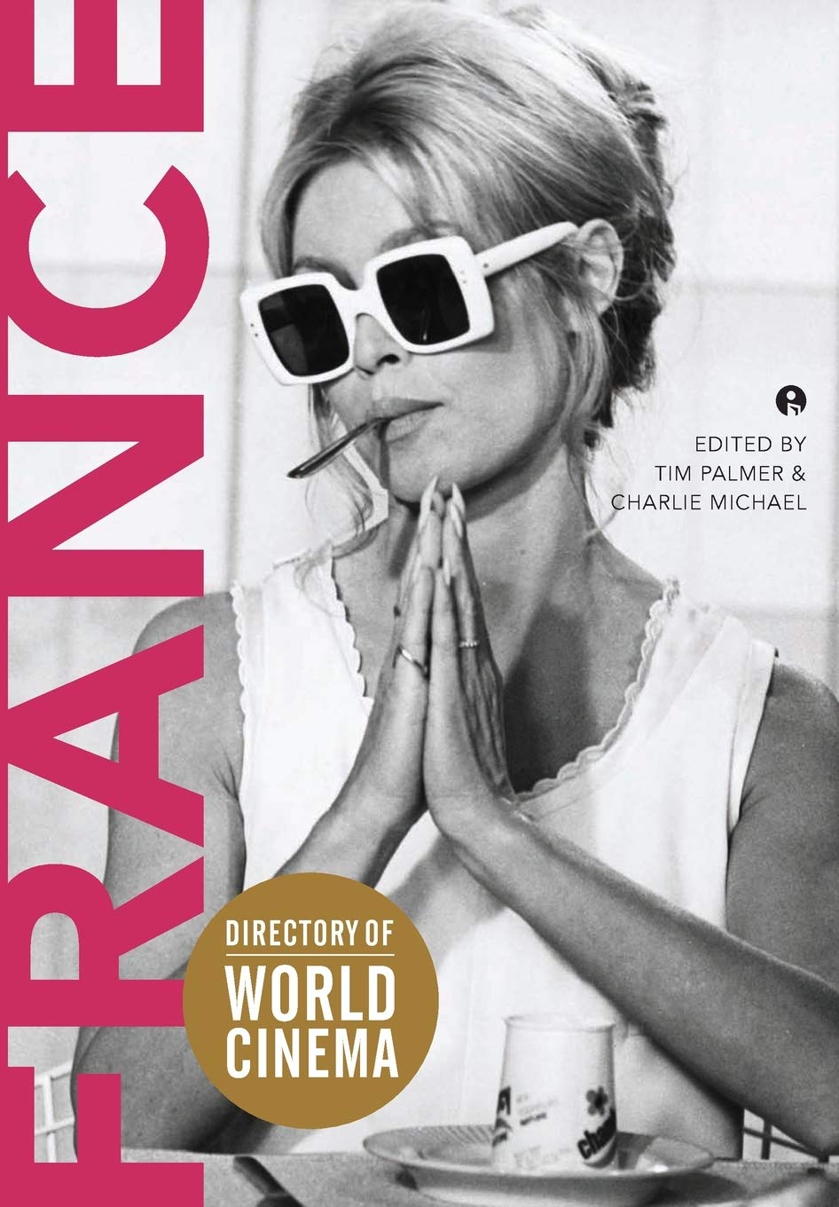 Directory of World Cinema France 15 pour votre soirée culture