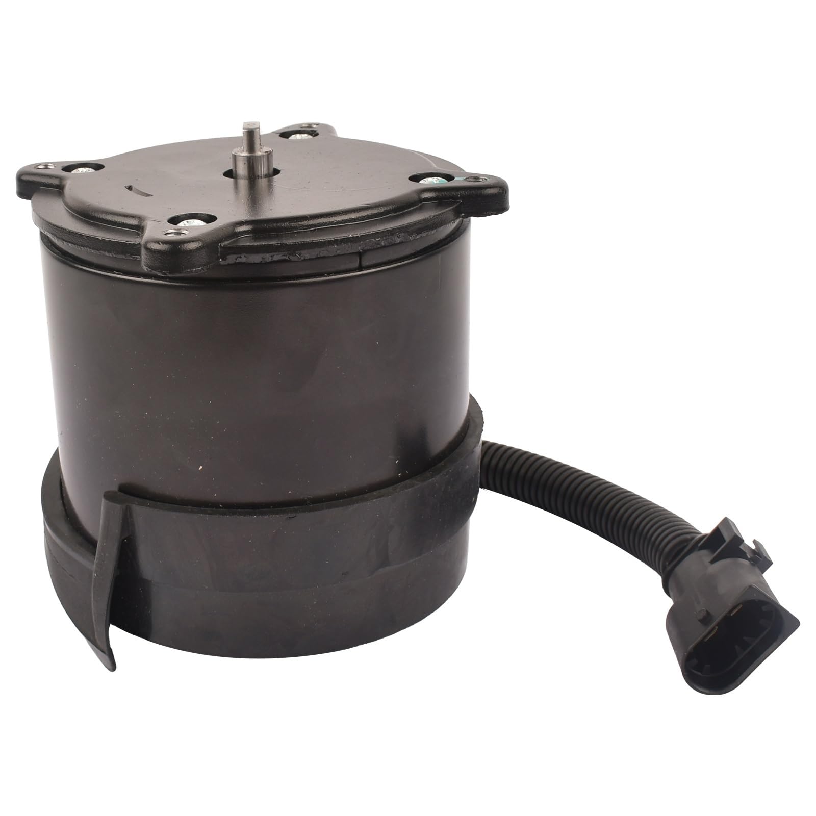 Bomba Hidráulica de Dirección Compatible con NISSAN KUBISTAR Compatible RENAULT Kangoo CLIO II Clio 2 1,5 dci SERVO BOMBA AP02 Motor de bomba dirección asistida eléctrica