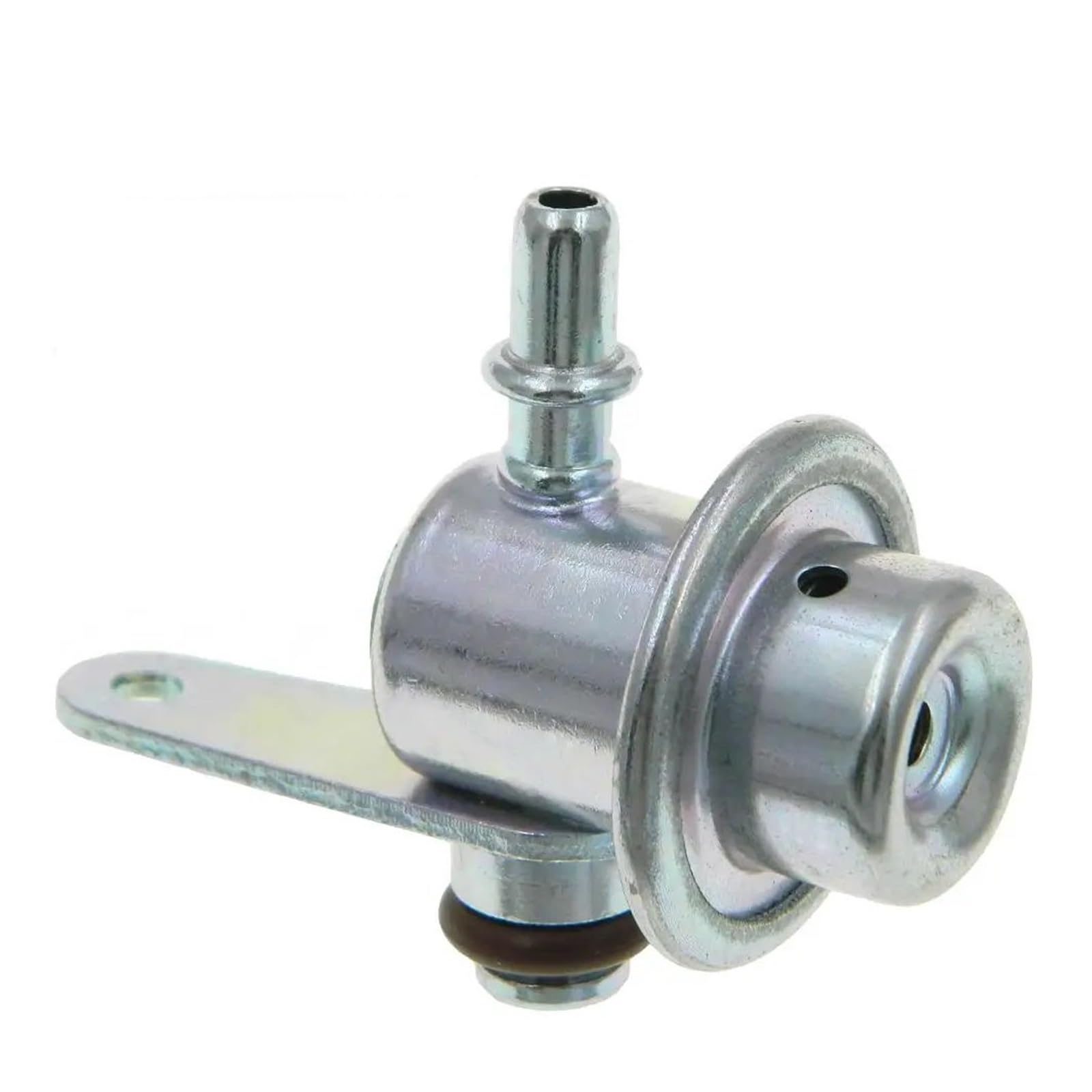 Válvula reguladora de presión de Combustible para Lexus Es300, Toyota, Camry, Avalon, Sienna y Solara (1997-2003), 23280-74170