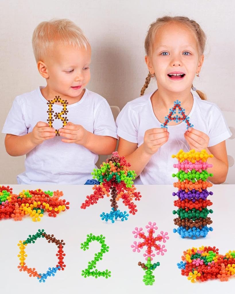 Buy COUNTRYLINK My Star Links Activities Educational Building