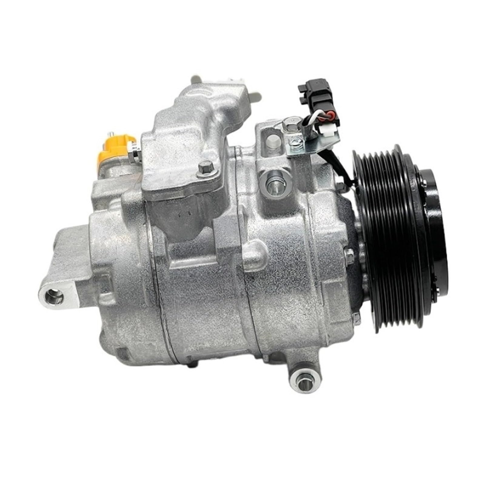 Amazon.com: AC Compressor For EXPLORER 3.5L 2013-2020 DA8Z19703A