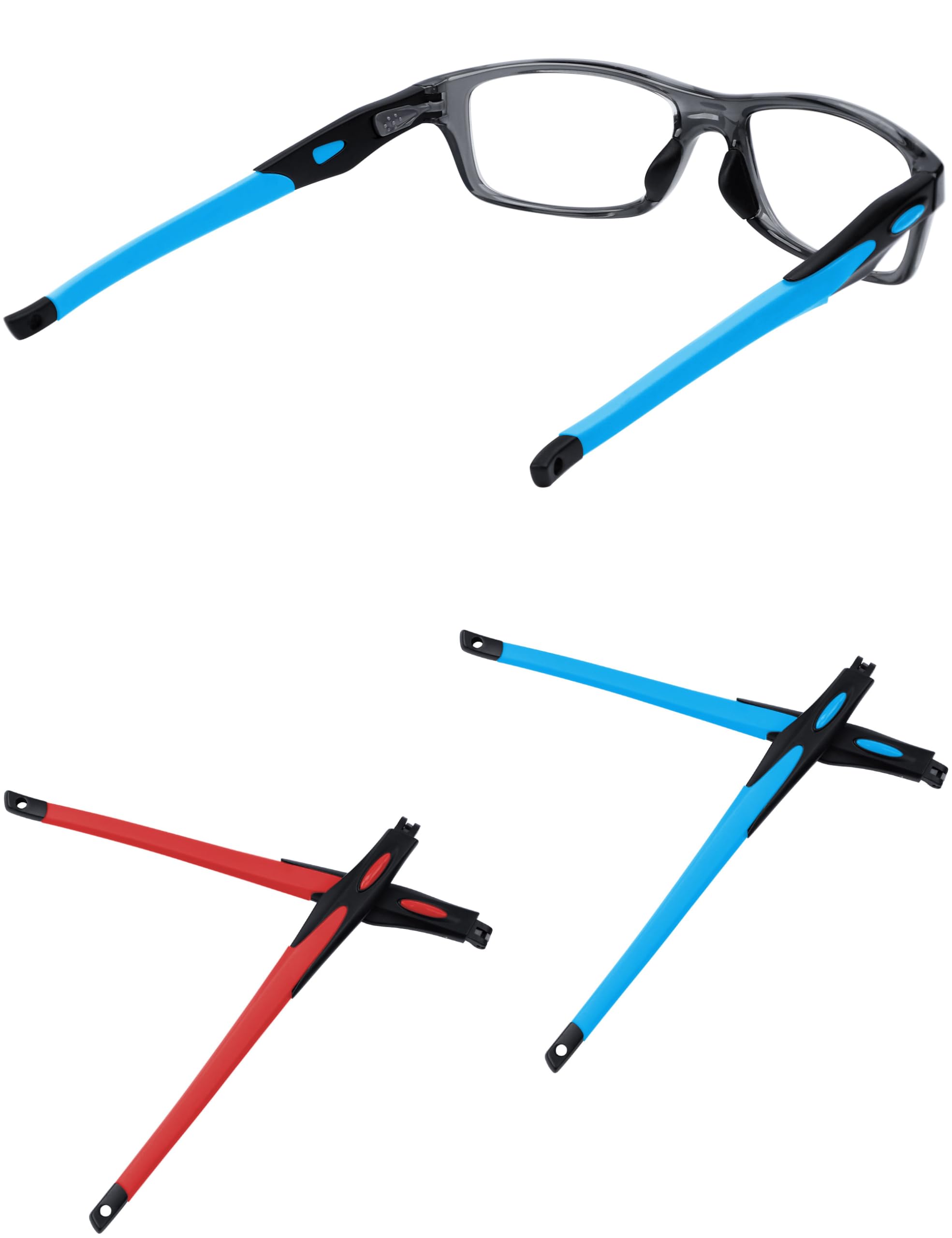product_img5