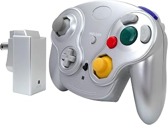 Nintend Gamecube  NGC GC    /