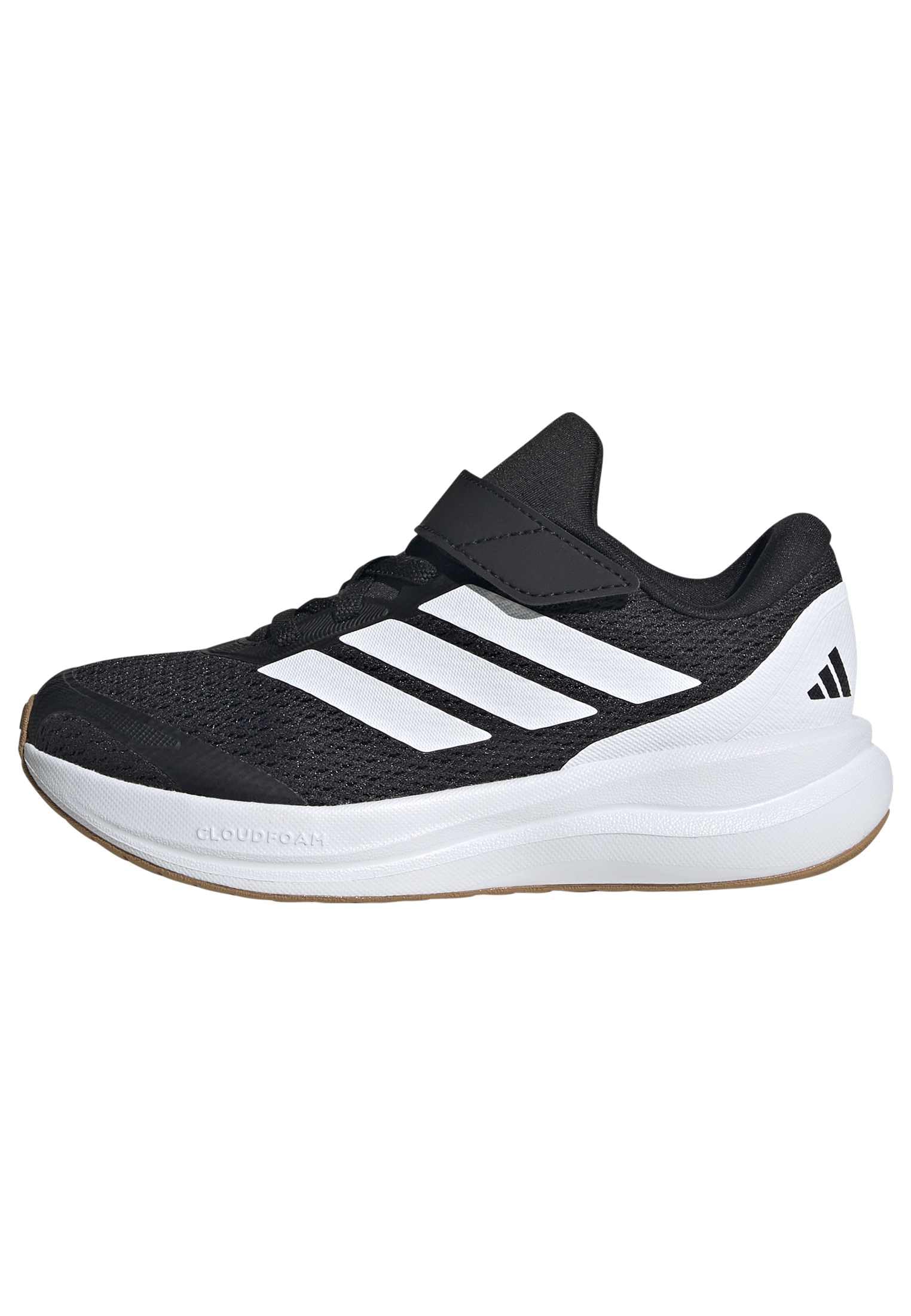 adidas Unisex Kids Runfalcon 6 Children Shoes, core Black/FTWR White, 13.5 UK Child
