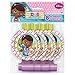 Disney Doc McStuffins Party Blowouts | 2.68