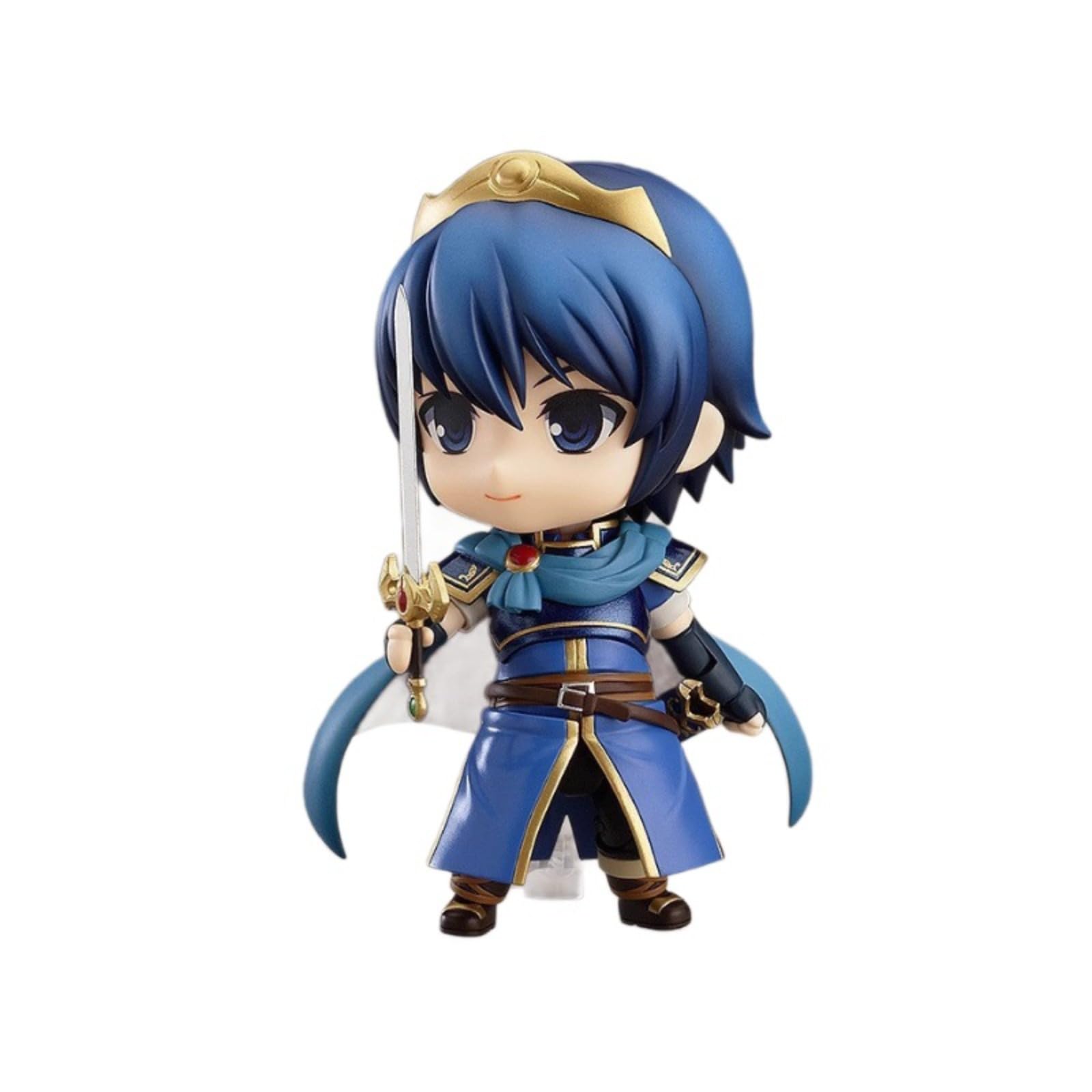 Amazon.co.jp: [YAORUI] マルス フィギュア ファイアーエムブレム 紋章