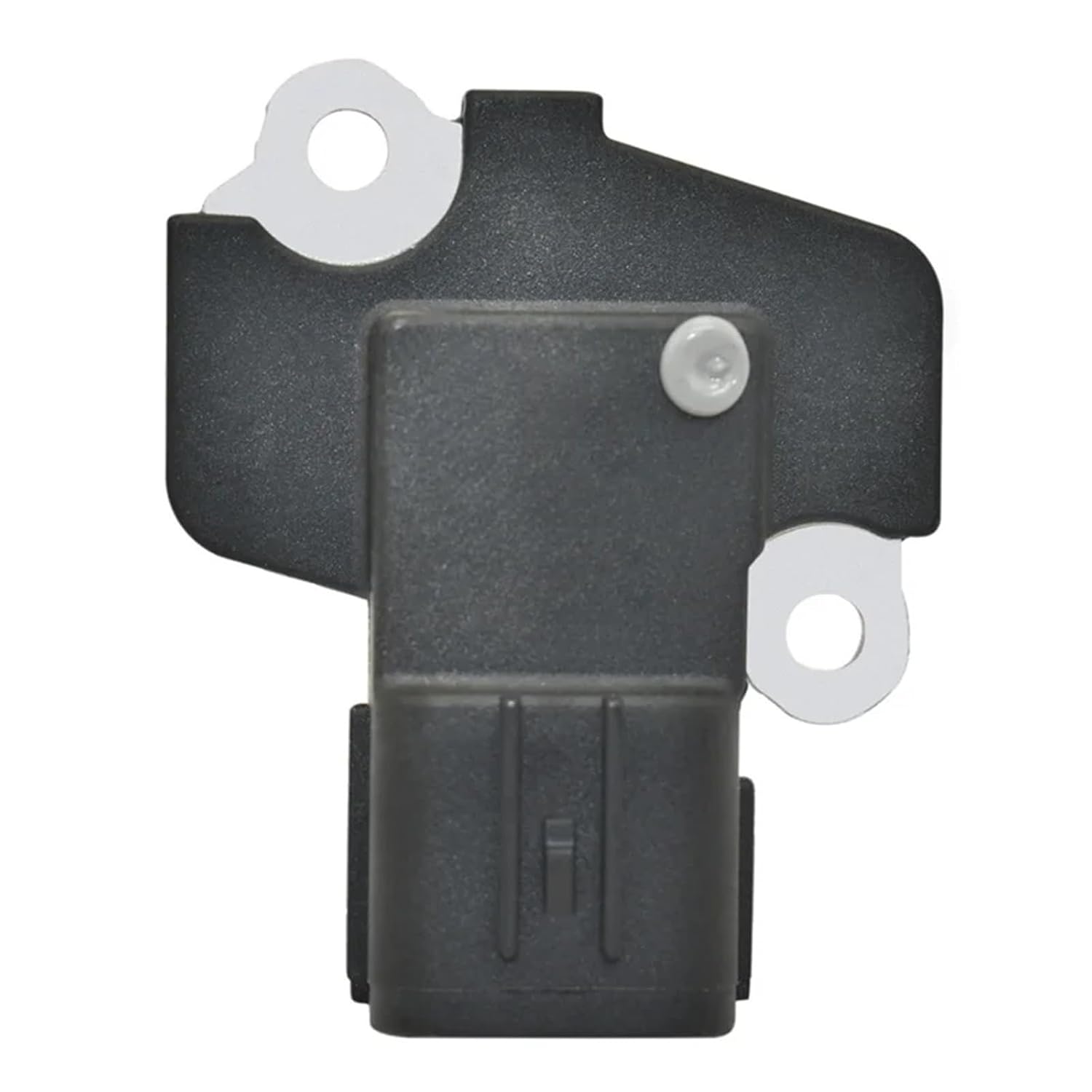 Mass Air Flow Meter Sensor AFH70M-106 1J520-10701