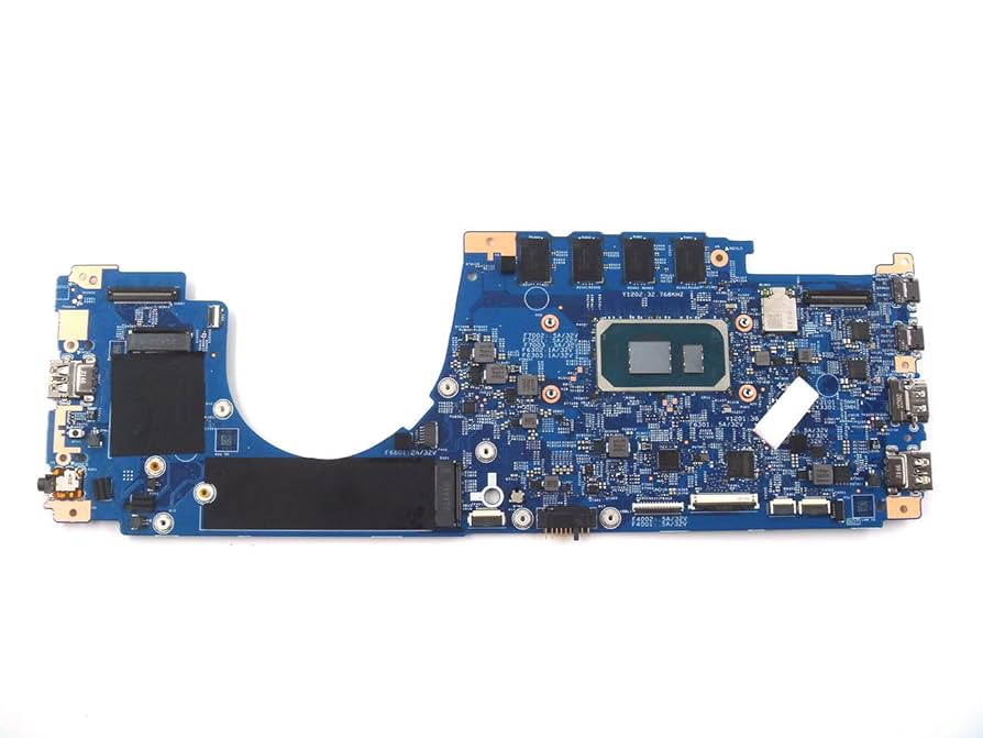 Amazon.com: Bayjebu Parts for Lenovo ThinkPad X13 yoga Gen 2