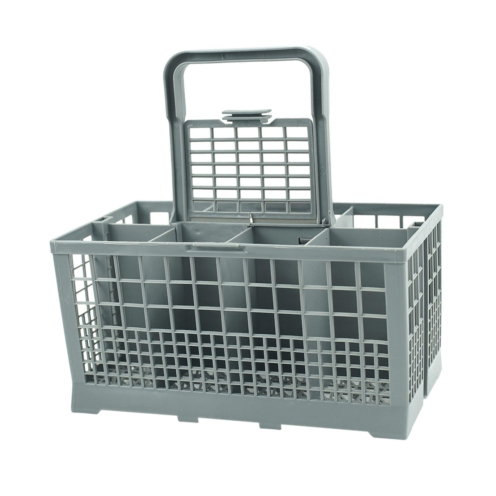 BNF®Dishwasher Cutlery Basket Dishwasher Parts for Chopsticks Flatware Tableware|Home & Garden | Major Appliances |0