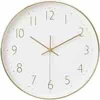 Amazon.co.jp: IKEA/イケア JANKIG/イェンキグ：ウォール