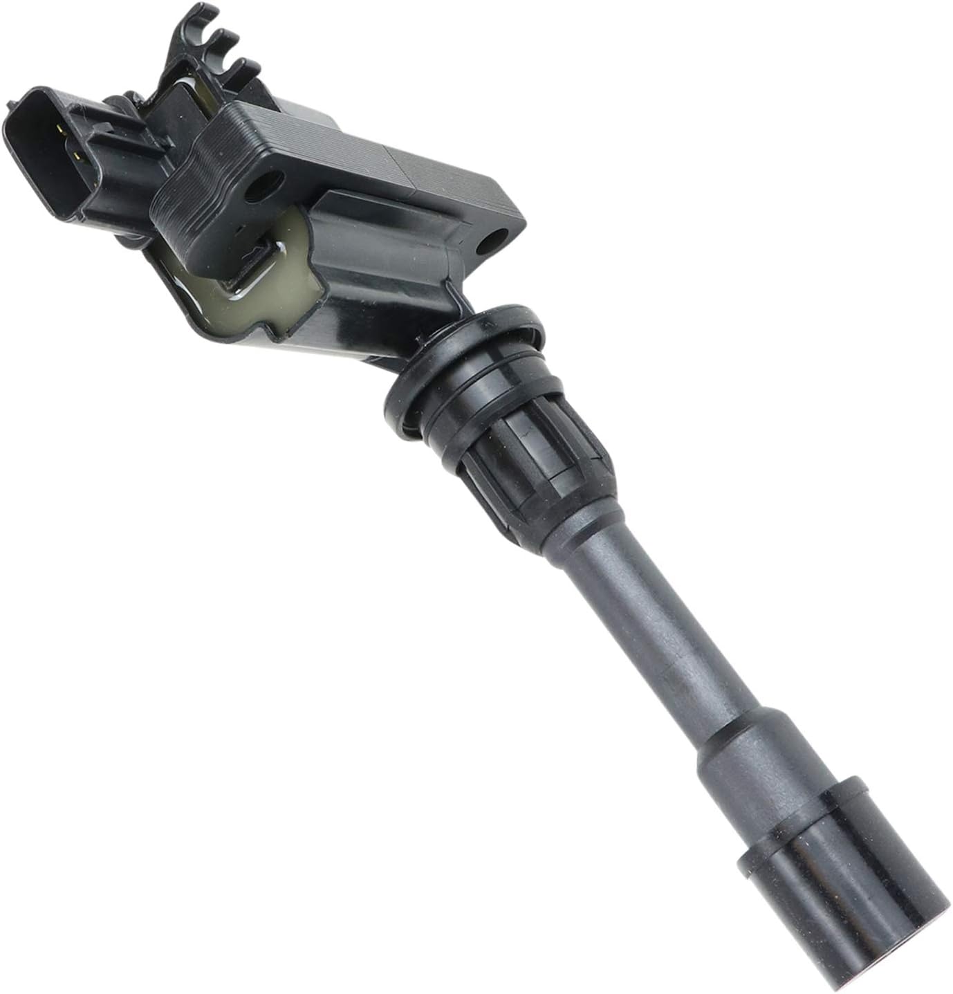 Beck/Arnley 178-8310 Direct Ignition Coil