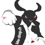 Verkauf und Beratung von SUP, Kitesurf, Snowkites etc.