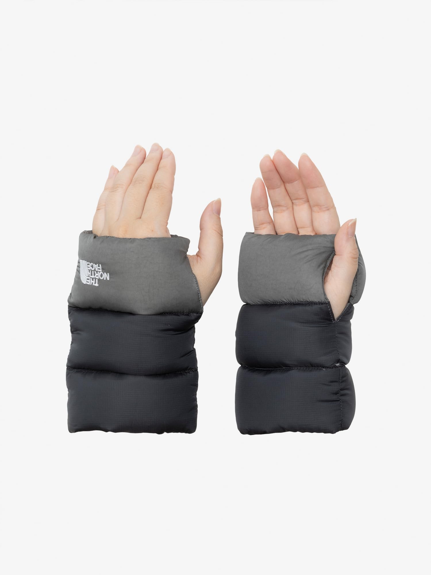 Amazon.co.jp: THE NORTH FACE: その他