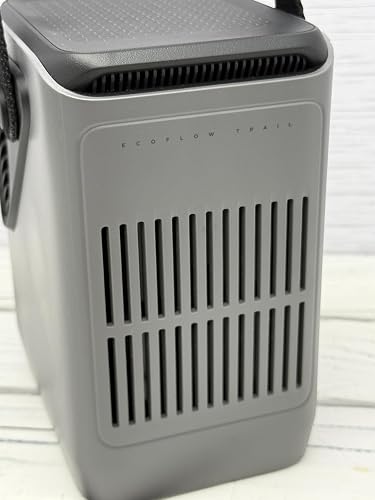 Review Image by Outdoorsy