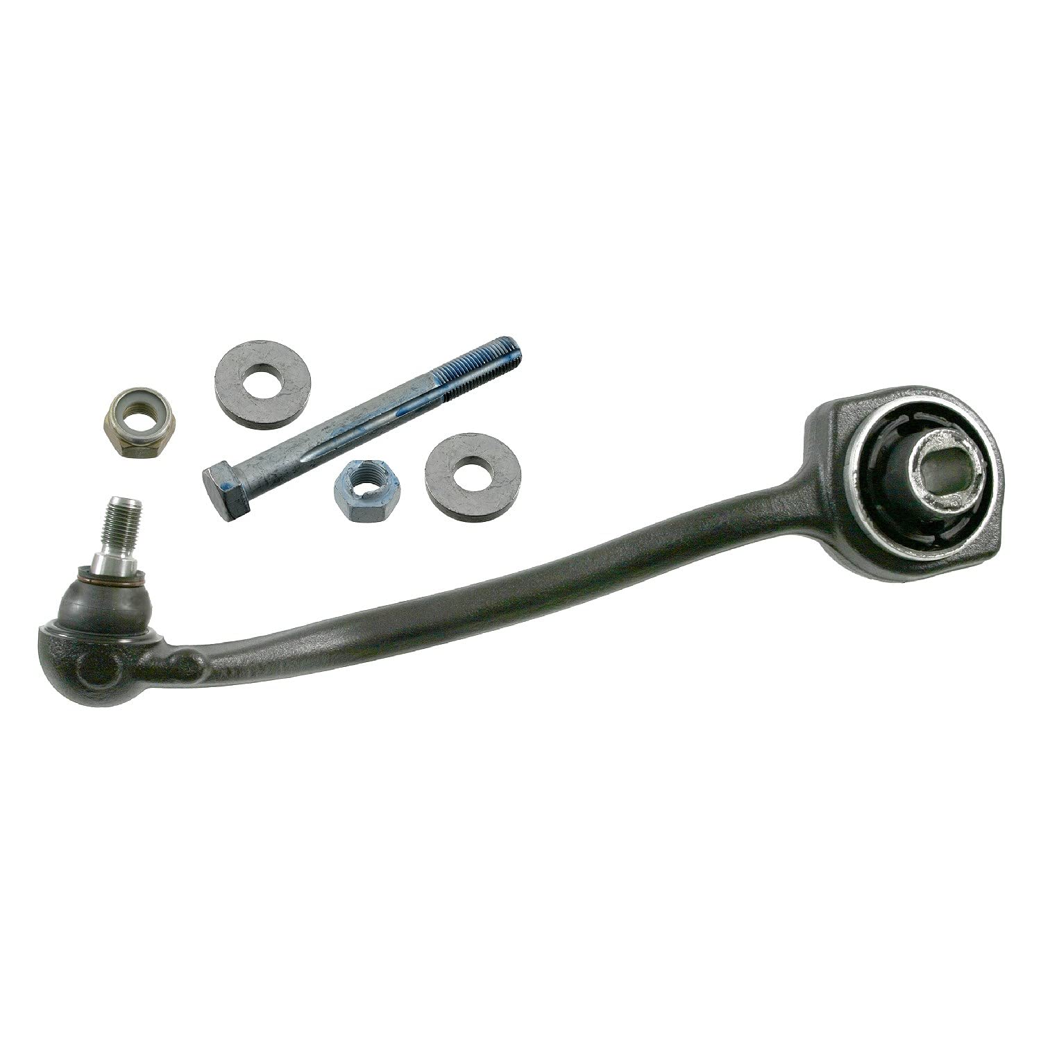 Wishbone / Suspension Arm 33208 Febi Track Control 2033301911 A2033301911 New