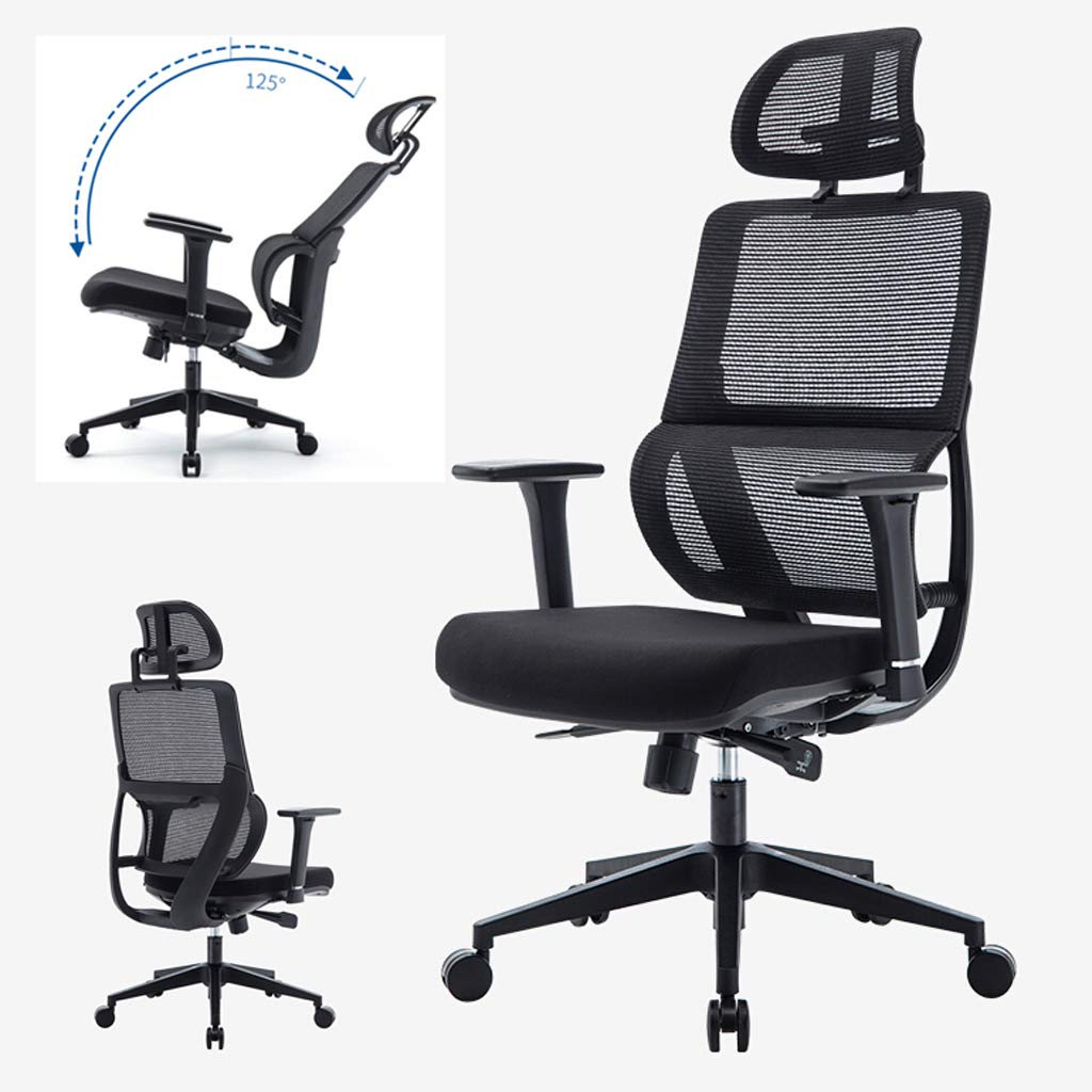 Golden Ratio Massage Chair All Chairs