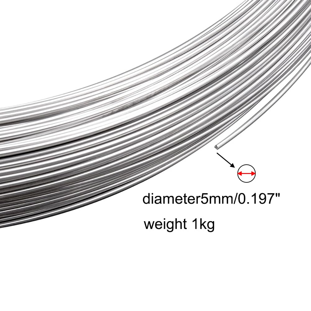 GatherTOOL 0.07mm x 100m Litz Wire, Pink, Copper, 30 Gauge, 12 Pack