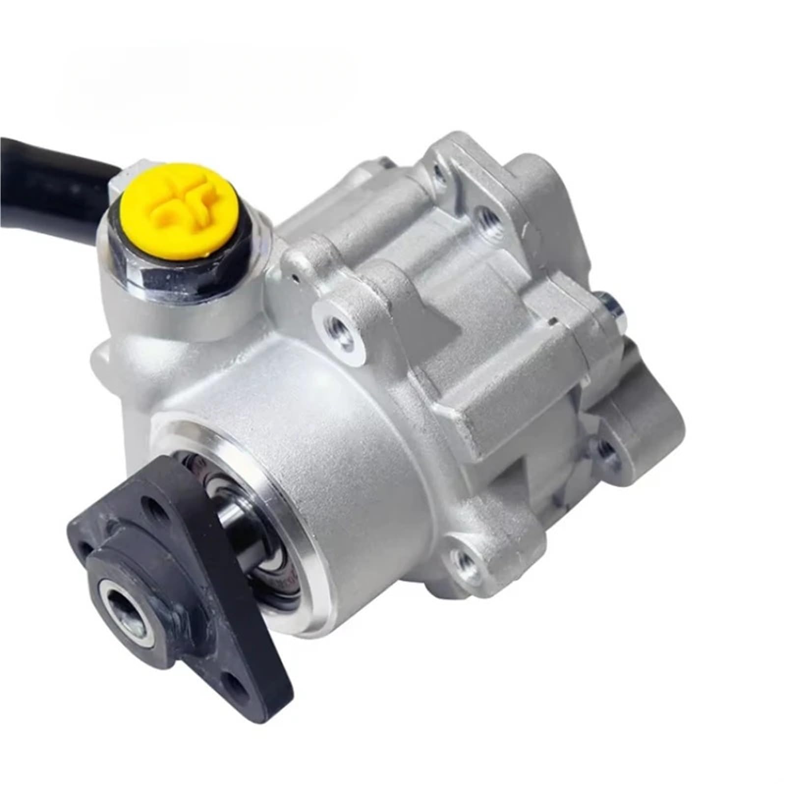 Pompa serwowa układ kierowniczy Pasuje do Bmw X1 E84 sDrive 20 i 2011-2015 OEM 32416798865 6798865 pompa wspomagania układu kierowniczego