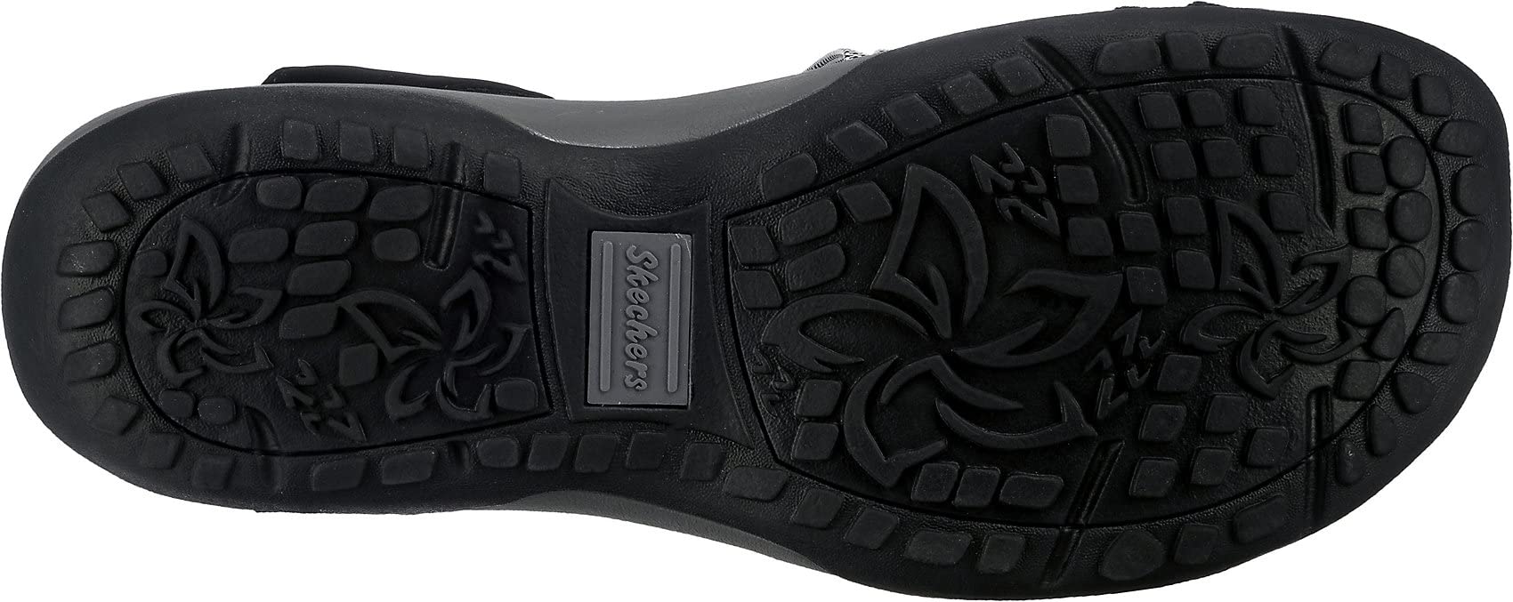 Skechers Skechers - sandals Mujer