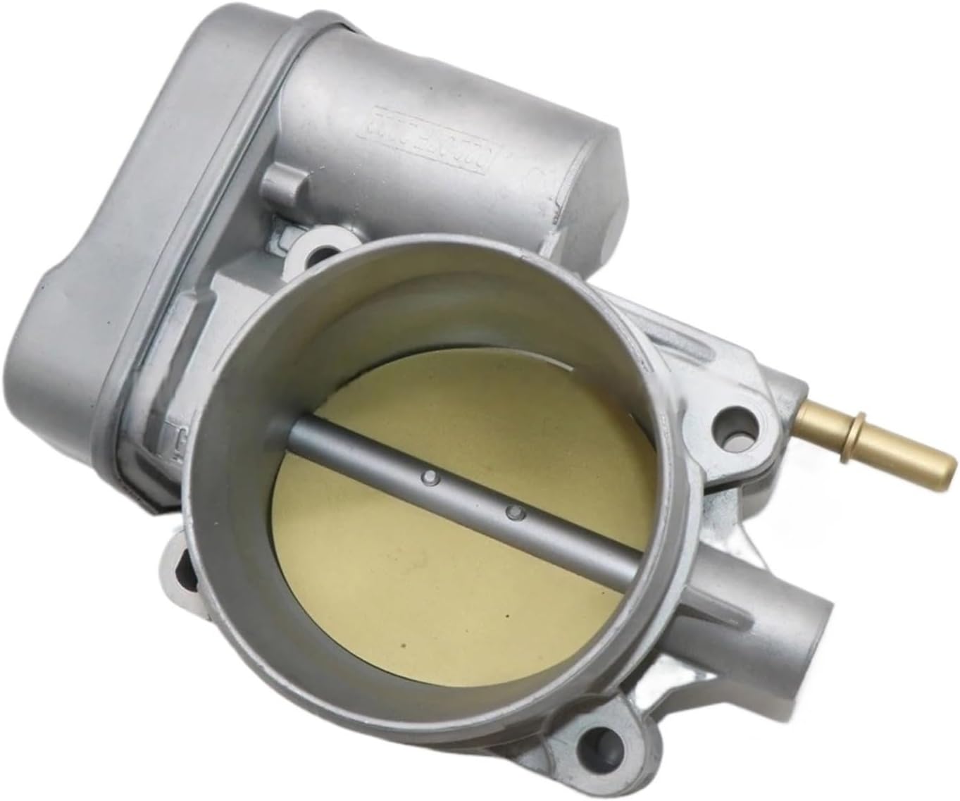 新品未使用 ケロン4gt ポール キーワード：ヒルバーグ】商品一覧