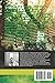 Playbook for a Wicked Good Lawn: Contemporary Lawn Care Advice for Savvy Homeowners