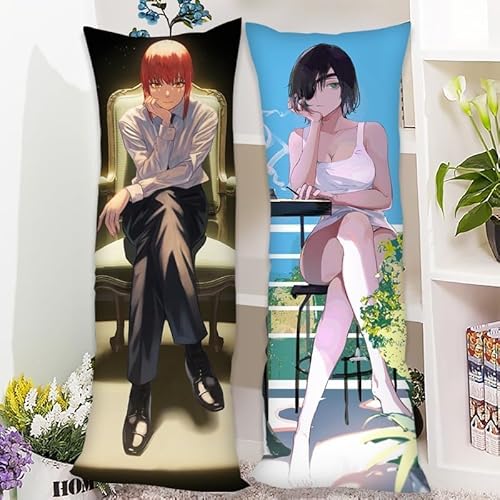 �`�F���\�[�}�� ������ �������J�o�[ ���J�o�[+���c�ł� ���[ �p���[ ����A�L �}�L�} �f���W �����܂��� ���� �g�і� ���e�� ���ʃv�����g �Y���Q �w���� �R�X�v������ (50*160cm,15) [���s�A���i]