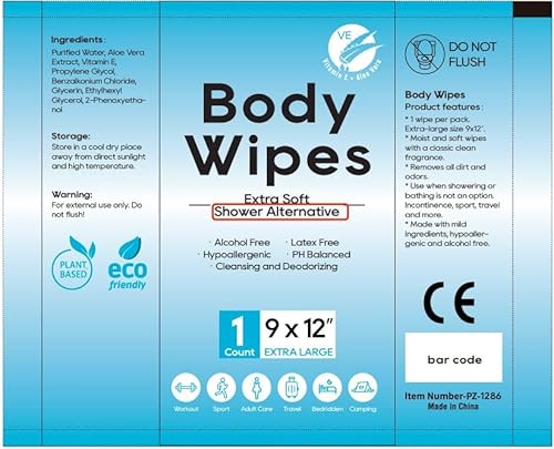 MintLeaf lp{fBCv 1pbN