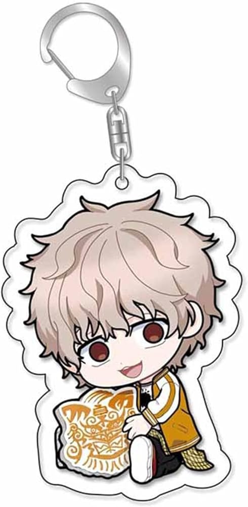 アクセサリー kirayuna fe66fe5e-00ca-4689-84af-