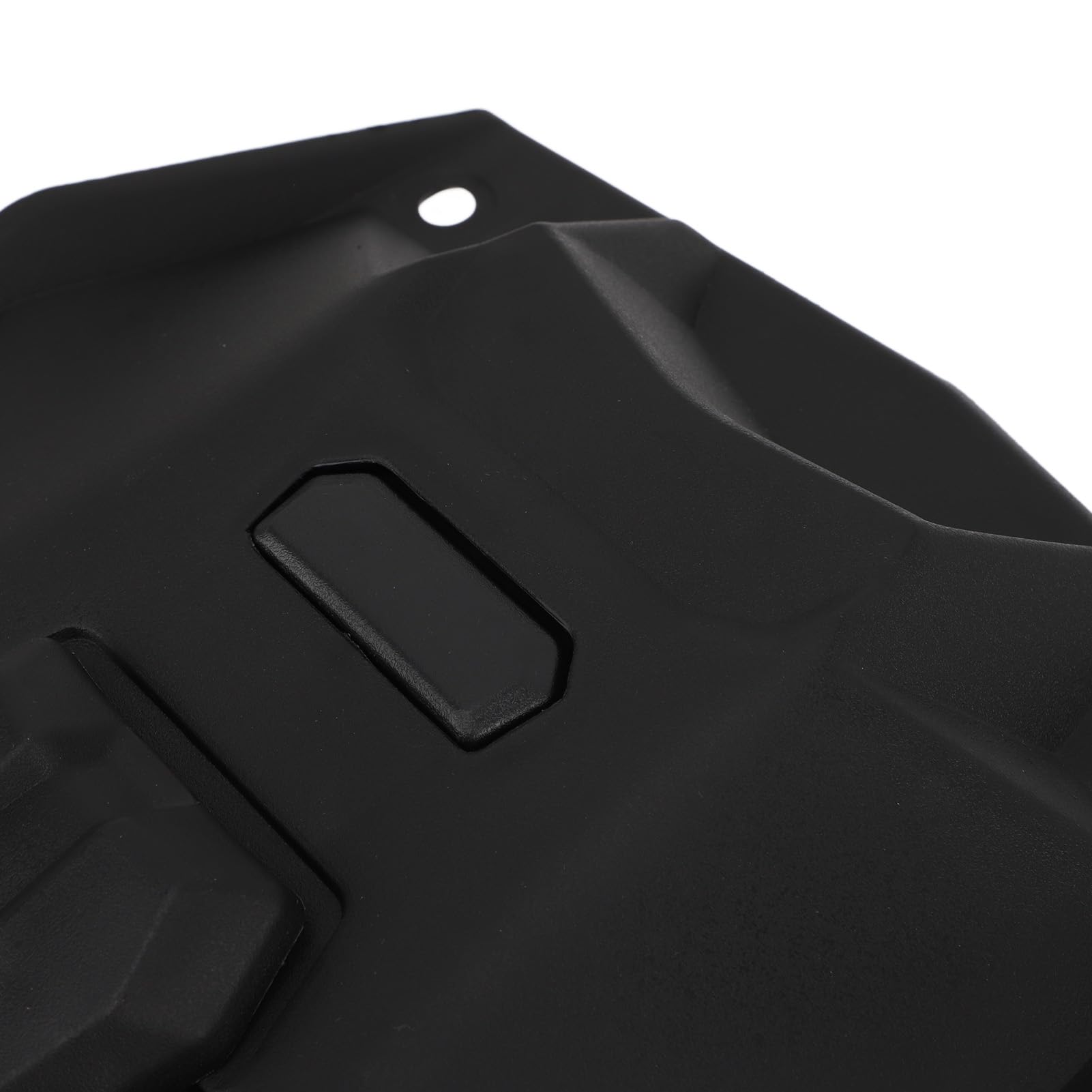 Support de Tablette pour Appareil électronique avec Boîte de Rangement, Support en PEHD Durable pour VTT, Maintient en Toute sécurité Les Téléphones et Tablettes de 5,1" à 10" pour XP 1000,