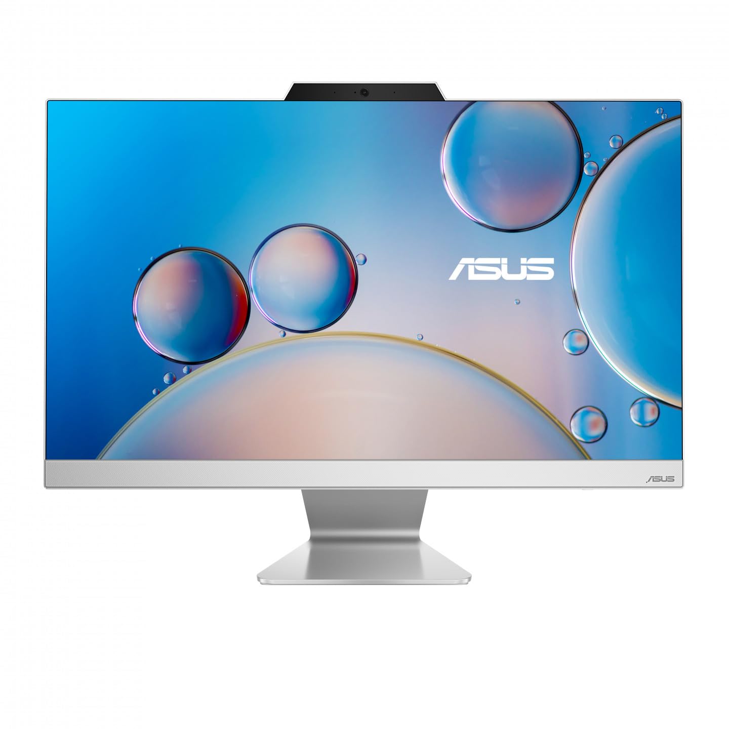 Asus All-in-One PC A3402WBAK-WA656W