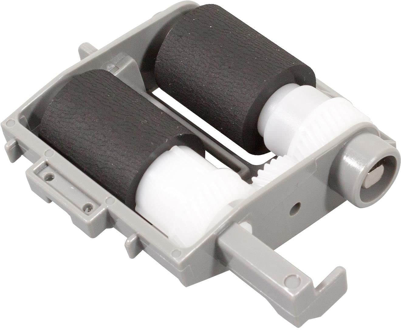Kyocera Halter Feed Assy Ersatz M6026 M6030 M6035 (S)